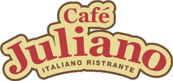 Cafe Juliano