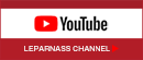 YOUTBE LEPARNASS CHANEL