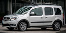 MERCEDES-BENZ CITAN/CITAN TOURER