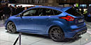 FORD FOCUS RS/RS500